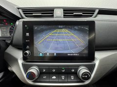 Honda Enjoy 2022 180TURBO CVT Comfort Edition - ფოტო 15