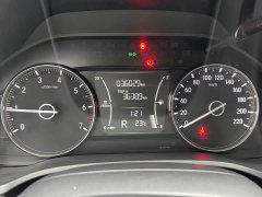 Honda Enjoy 2022 180TURBO CVT Comfort Edition - ფოტო 16