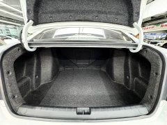 Honda Enjoy 2022 180TURBO CVT Comfort Edition - ფოტო 17