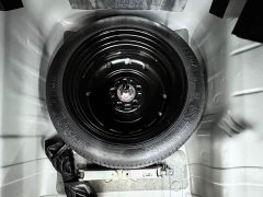 Honda Enjoy 2022 180TURBO CVT Comfort Edition - ფოტო 18