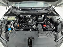 Honda Enjoy 2022 180TURBO CVT Comfort Edition - ფოტო 19