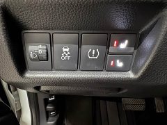 Honda Enjoy 2022 180TURBO CVT Comfort Edition - ფოტო 20