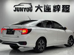 Honda Enjoy 2022 180TURBO CVT Comfort Edition - ფოტო 5