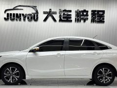 Honda Enjoy 2022 180TURBO CVT Comfort Edition - ფოტო 7