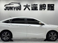Honda Enjoy 2022 180TURBO CVT Comfort Edition - ფოტო 8
