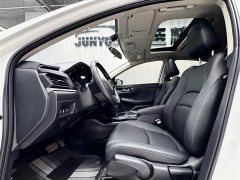 Honda Enjoy 2022 180TURBO CVT Comfort Edition - ფოტო 9