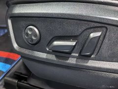 Audi Q5L 2020 Facelift 40 TFSI Prestige Fashion Edition - ფოტო 5