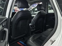 Audi Q5L 2020 Facelift 40 TFSI Prestige Fashion Edition - ფოტო 7