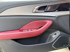FAW Red Flag H5 1.5T DCT Smart Connected Flagship Rhythm Edition - ფოტო 17