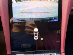 FAW Red Flag H5 1.5T DCT Smart Connected Flagship Rhythm Edition - ფოტო 19