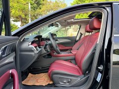 FAW Red Flag H5 1.5T DCT Smart Connected Flagship Rhythm Edition - ფოტო 3