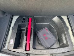 FAW Red Flag H5 1.5T DCT Smart Connected Flagship Rhythm Edition - ფოტო 7
