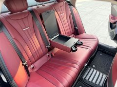 FAW Red Flag H5 1.5T DCT Smart Connected Flagship Rhythm Edition - ფოტო 9
