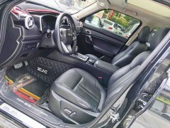 Beijing Jeep BJ30 2021 1.5T Wolf Compact Wilderness Edition - ფოტო 5