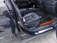 Beijing Jeep BJ30 2021 1.5T Wolf Compact Wilderness Edition - ფოტო 9