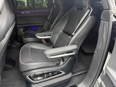 HiPhi X 2022 Smart Range 6-Seater Long-Range Edition - ფოტო 10