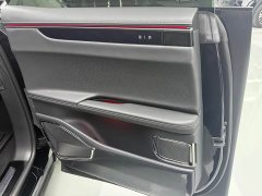 HiPhi X 2022 Smart Range 6-Seater Long-Range Edition - ფოტო 11