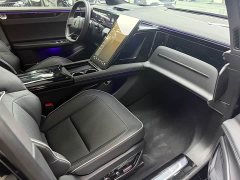 HiPhi X 2022 Smart Range 6-Seater Long-Range Edition - ფოტო 13