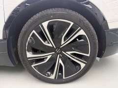 HiPhi X 2022 Smart Range 6-Seater Long-Range Edition - ფოტო 14
