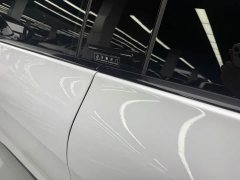 HiPhi X 2022 Smart Range 6-Seater Long-Range Edition - ფოტო 15