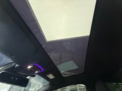 HiPhi X 2022 Smart Range 6-Seater Long-Range Edition - ფოტო 6