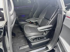 HiPhi X 2022 Smart Range 6-Seater Long-Range Edition - ფოტო 8