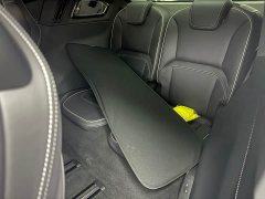 HiPhi X 2022 Smart Range 6-Seater Long-Range Edition - ფოტო 9