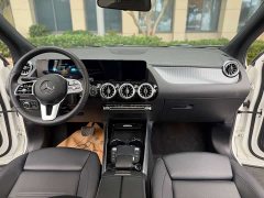 Mercedes-Benz GLA 200 - ფოტო 4