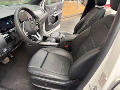 Mercedes-Benz GLA 200 - ფოტო 6