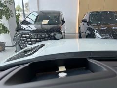 Land Rover Range Rover Sport 3.0 L6 Ebony Edition - ფოტო 13