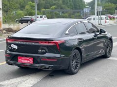 FAW Besturn B70 Third Generation 1.5T Automatic Comfort 70th Anniversary Edition - ფოტო 14