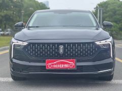 FAW Besturn B70 Third Generation 1.5T Automatic Comfort 70th Anniversary Edition - ფოტო 2