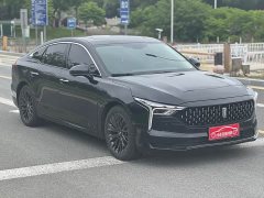 FAW Besturn B70 Third Generation 1.5T Automatic Comfort 70th Anniversary Edition - ფოტო 3