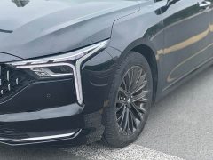 FAW Besturn B70 Third Generation 1.5T Automatic Comfort 70th Anniversary Edition - ფოტო 4
