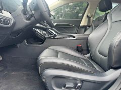FAW Besturn B70 Third Generation 1.5T Automatic Comfort 70th Anniversary Edition - ფოტო 5