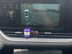 FAW Besturn B70 Third Generation 1.5T Automatic Comfort 70th Anniversary Edition - ფოტო 9