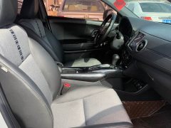 Honda XR-V 1.5L CVT Comfort - ფოტო 5