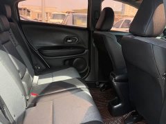 Honda XR-V 1.5L CVT Comfort - ფოტო 6