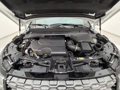 Land Rover Discovery Sport 249PS R-Dynamic S Performance 5-Seater - ფოტო 12