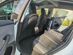 Tesla Model 3 Rear-Wheel Drive - ფოტო 11