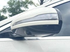 Mercedes-Benz E-Class E 300 L AMG Sport Luxury - ფოტო 5