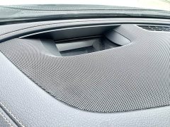 Mercedes-Benz E-Class E 300 L AMG Sport Luxury - ფოტო 8
