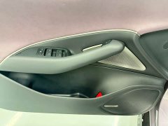 Xiaomi SU7 2024 Quad Motor Ultra-Long Range Advanced Autonomous Driving Max - ფოტო 10