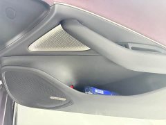 Xiaomi SU7 2024 Quad Motor Ultra-Long Range Advanced Autonomous Driving Max - ფოტო 9