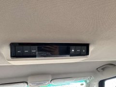 Geely Xingfu 2024 Fuyue Edition 68.03kWh (Complete Vehicle Version) 7-Seater - ფოტო 19