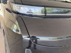 Geely Xingfu 2024 Fuyue Edition 68.03kWh (Complete Vehicle Version) 7-Seater - ფოტო 7
