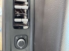 Geely Xingfu 2024 Fuyue Edition 68.03kWh (Complete Vehicle Version) 7-Seater - ფოტო 9