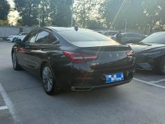 FAW Hongqi H5 Classic Edition 1.5T DCT Qiyue Edition - ფოტო 10