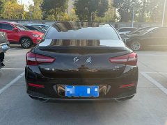 FAW Hongqi H5 Classic Edition 1.5T DCT Qiyue Edition - ფოტო 11