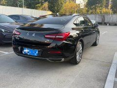 FAW Hongqi H5 Classic Edition 1.5T DCT Qiyue Edition - ფოტო 12